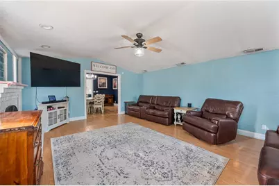 219 E Beacon Road, Lakeland, FL 33803 - Photo 5