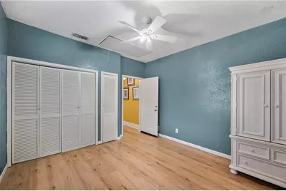 219 E Beacon Road, Lakeland, FL 33803 - Photo 11