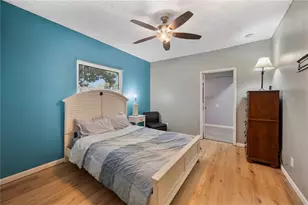 219 E Beacon Rd, Lakeland, FL 33803 - Photo 7