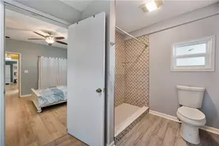 219 E Beacon Rd, Lakeland, FL 33803 - Photo 15