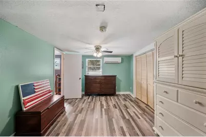 219 E Beacon Road, Lakeland, FL 33803 - Photo 19