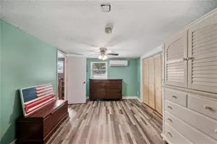 219 E Beacon Rd, Lakeland, FL 33803 - Photo 19