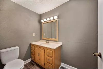 219 E Beacon Road, Lakeland, FL 33803 - Photo 17