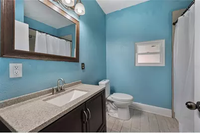 219 E Beacon Road, Lakeland, FL 33803 - Photo 17