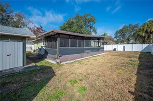 219 E Beacon Rd, Lakeland, FL 33803 - Photo 25