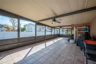 219 E Beacon Rd, Lakeland, FL 33803 - Photo 19