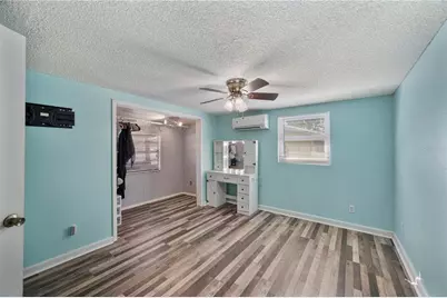219 E Beacon Road, Lakeland, FL 33803 - Photo 23