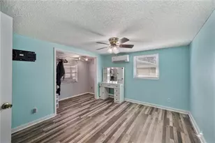 219 E Beacon Rd, Lakeland, FL 33803 - Photo 23