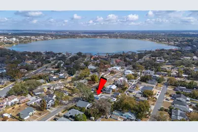 219 E Beacon Road, Lakeland, FL 33803 - Photo 3