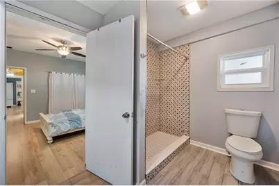 219 E Beacon Road, Lakeland, FL 33803 - Photo 9