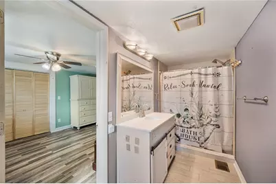 219 E Beacon Road, Lakeland, FL 33803 - Photo 15