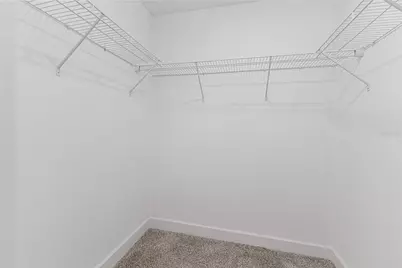 265 Lake Thomas Drive, Winter Haven, FL 33880 - Photo 17