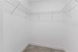 265 Lake Thomas Dr, Winter Haven, FL 33880 - Photo 17