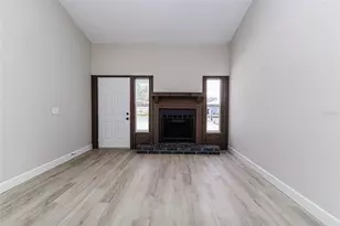 265 Lake Thomas Dr, Winter Haven, FL 33880 - Photo 7