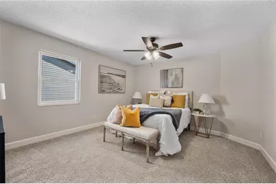 265 Lake Thomas Drive, Winter Haven, FL 33880 - Photo 23