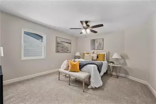 265 Lake Thomas Dr, Winter Haven, FL 33880 - Photo 23