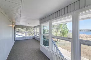 265 Lake Thomas Dr, Winter Haven, FL 33880 - Photo 21