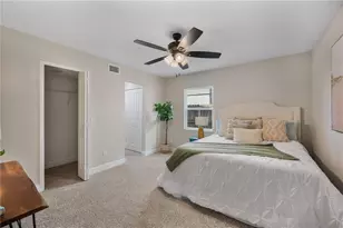265 Lake Thomas Dr, Winter Haven, FL 33880 - Photo 17