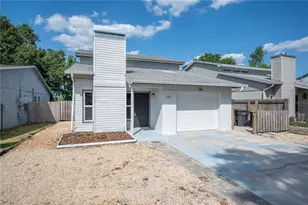 265 Lake Thomas Dr, Winter Haven, FL 33880 - Photo 43
