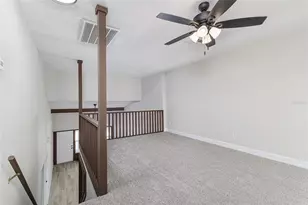 265 Lake Thomas Dr, Winter Haven, FL 33880 - Photo 13