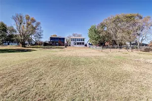 265 Lake Thomas Dr, Winter Haven, FL 33880 - Photo 27