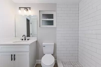 265 Lake Thomas Drive, Winter Haven, FL 33880 - Photo 11