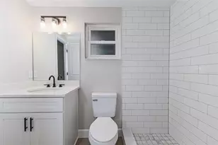 265 Lake Thomas Dr, Winter Haven, FL 33880 - Photo 11