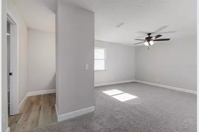 265 Lake Thomas Drive, Winter Haven, FL 33880 - Photo 15