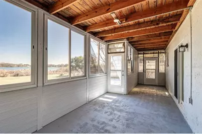 265 Lake Thomas Drive, Winter Haven, FL 33880 - Photo 25