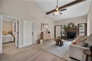 265 Lake Thomas Dr, Winter Haven, FL 33880 - Photo 5