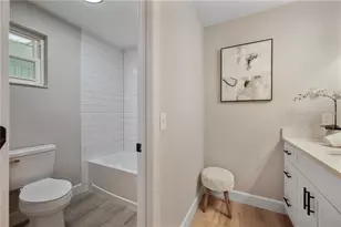 265 Lake Thomas Dr, Winter Haven, FL 33880 - Photo 25