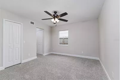 265 Lake Thomas Drive, Winter Haven, FL 33880 - Photo 9