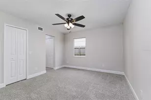 265 Lake Thomas Dr, Winter Haven, FL 33880 - Photo 9