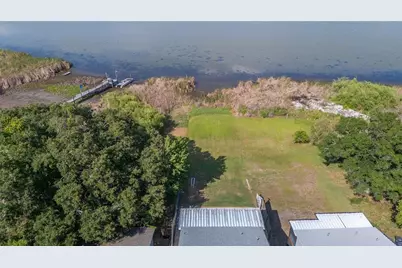 265 Lake Thomas Drive, Winter Haven, FL 33880 - Photo 37