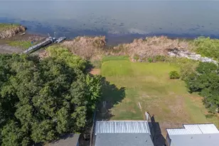265 Lake Thomas Dr, Winter Haven, FL 33880 - Photo 37