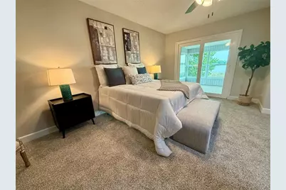 265 Lake Thomas Drive, Winter Haven, FL 33880 - Photo 21