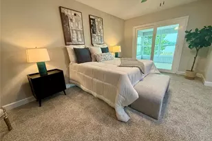 265 Lake Thomas Dr, Winter Haven, FL 33880 - Photo 21