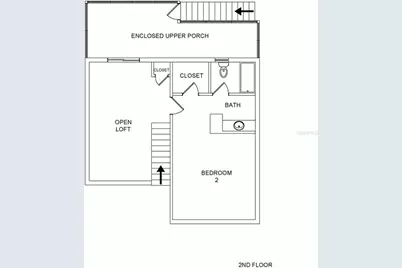 265 Lake Thomas Drive, Winter Haven, FL 33880 - Photo 45