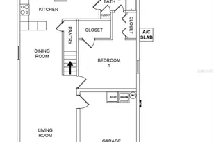 265 Lake Thomas Dr, Winter Haven, FL 33880 - Photo 29