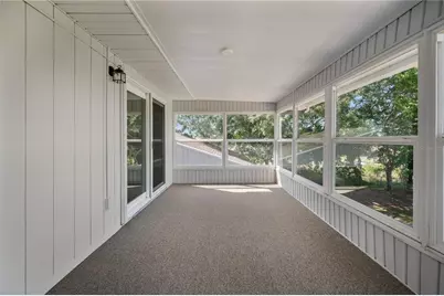 265 Lake Thomas Drive, Winter Haven, FL 33880 - Photo 29