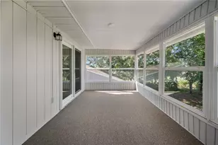 265 Lake Thomas Dr, Winter Haven, FL 33880 - Photo 29