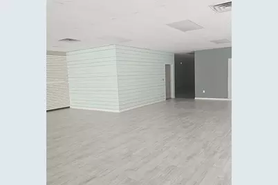 1806 1st Street S #1, Winter Haven, FL 33880 - Photo 15