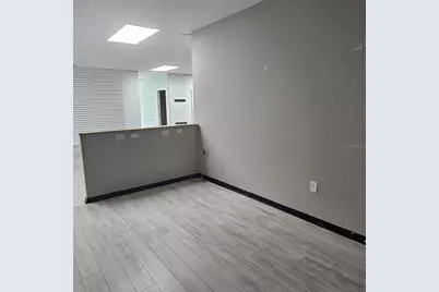 1806 1st Street S #1, Winter Haven, FL 33880 - Photo 19