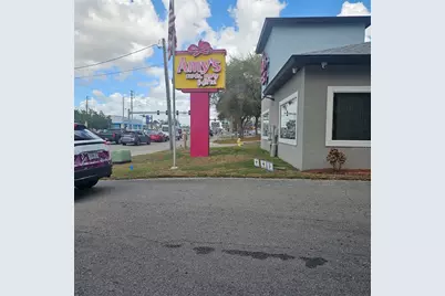 1806 1st Street S #1, Winter Haven, FL 33880 - Photo 5