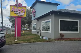 1806 1st St S, Winter Haven, FL 33880 - Photo 1