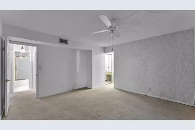 1130 N Lake Parker Avenue #A109, Lakeland, FL 33805 - Photo 19