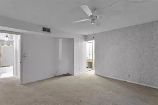 1130 N Lake Parker Ave, Lakeland, FL 33805 - Photo 19