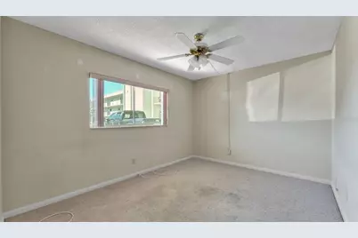 1130 N Lake Parker Avenue #A109, Lakeland, FL 33805 - Photo 15