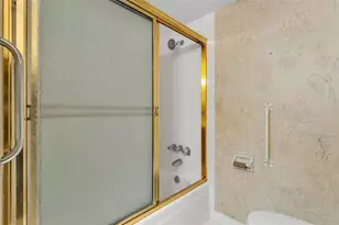 1130 N Lake Parker Ave, Lakeland, FL 33805 - Photo 23