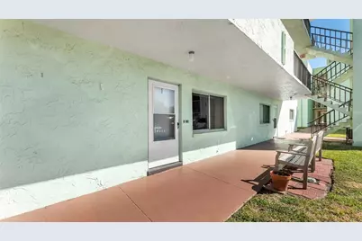 1130 N Lake Parker Avenue #A109, Lakeland, FL 33805 - Photo 27